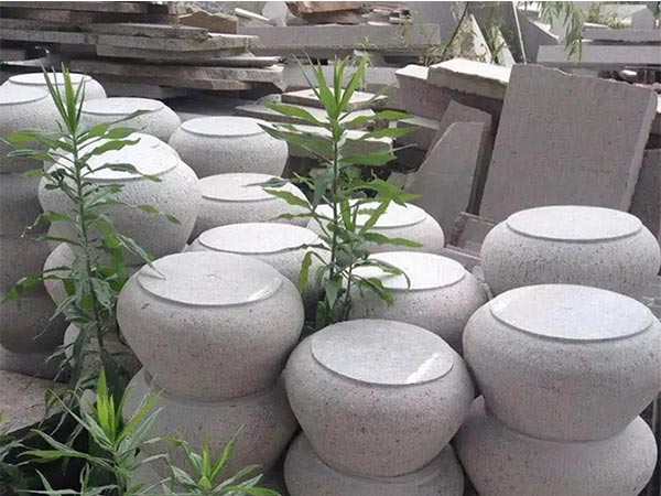 工艺小品
